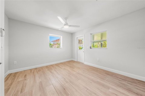 Casa en venta en Venice, Florida, 3 dormitorios, 145.3 m2 № 1659318 - foto 28