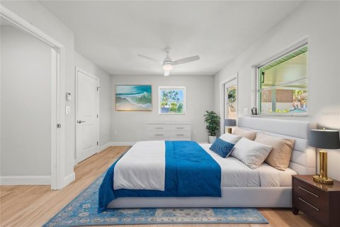 Casa en venta en Venice, Florida, 3 dormitorios, 145.3 m2 № 1659318 - foto 29