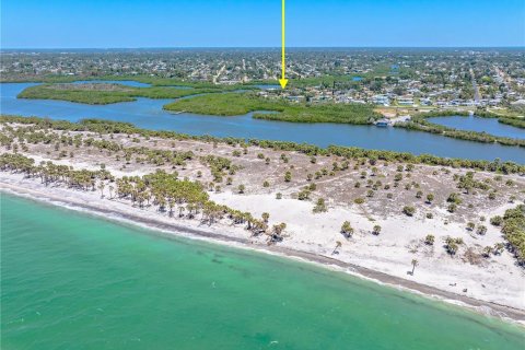 Casa en venta en Venice, Florida, 3 dormitorios, 145.3 m2 № 1659318 - foto 5
