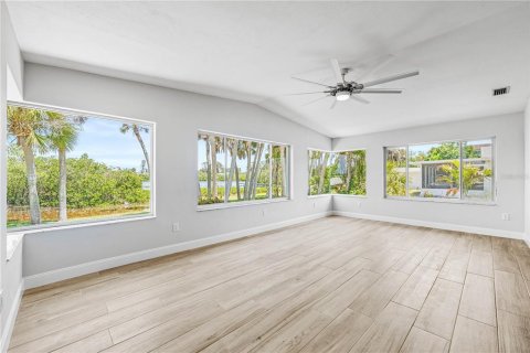Casa en venta en Venice, Florida, 3 dormitorios, 145.3 m2 № 1659318 - foto 25
