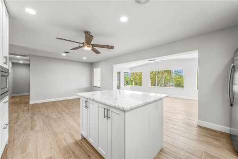 Casa en venta en Venice, Florida, 3 dormitorios, 145.3 m2 № 1659318 - foto 19