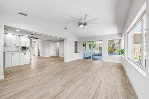 Casa en venta en Venice, Florida, 3 dormitorios, 145.3 m2 № 1659318 - foto 26