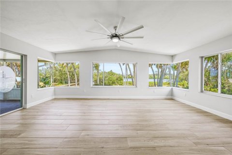Casa en venta en Venice, Florida, 3 dormitorios, 145.3 m2 № 1659318 - foto 22