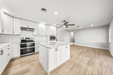 Casa en venta en Venice, Florida, 3 dormitorios, 145.3 m2 № 1659318 - foto 20