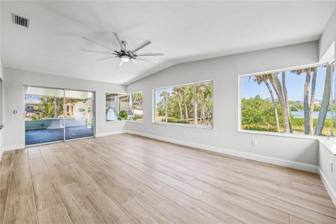 Casa en venta en Venice, Florida, 3 dormitorios, 145.3 m2 № 1659318 - foto 24