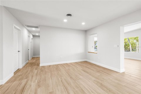 Casa en venta en Venice, Florida, 3 dormitorios, 145.3 m2 № 1659318 - foto 15