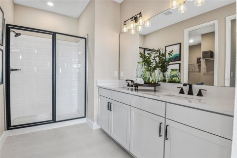 Casa en venta en Lake Hamilton, Florida, 4 dormitorios, 178.37 m2 № 2207197 - foto 11
