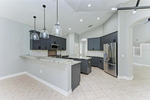 Casa en alquiler en Lakewood Ranch, Florida, 4 dormitorios, 244.33 m2 № 1913982 - foto 4