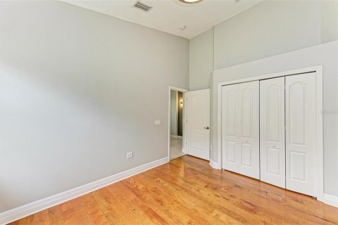 Casa en alquiler en Lakewood Ranch, Florida, 4 dormitorios, 244.33 m2 № 1913982 - foto 17