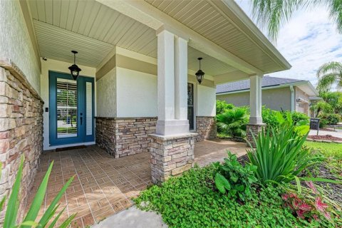 Casa en alquiler en Lakewood Ranch, Florida, 4 dormitorios, 244.33 m2 № 1913982 - foto 7