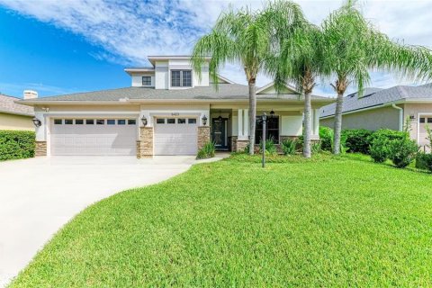 Casa en alquiler en Lakewood Ranch, Florida, 4 dormitorios, 244.33 m2 № 1913982 - foto 1