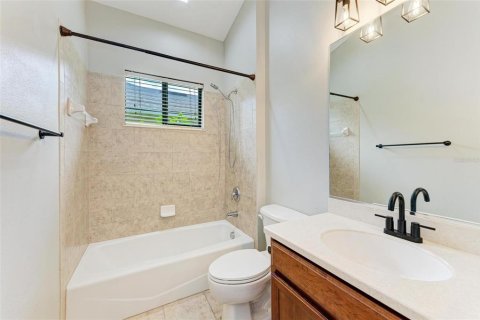 Casa en alquiler en Lakewood Ranch, Florida, 4 dormitorios, 244.33 m2 № 1913982 - foto 18