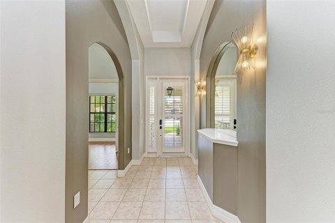 Casa en alquiler en Lakewood Ranch, Florida, 4 dormitorios, 244.33 m2 № 1913982 - foto 8