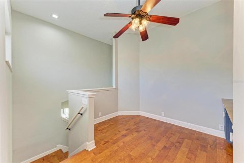 Casa en alquiler en Lakewood Ranch, Florida, 4 dormitorios, 244.33 m2 № 1913982 - foto 20