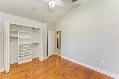 Casa en alquiler en Lakewood Ranch, Florida, 4 dormitorios, 244.33 m2 № 1913982 - foto 19