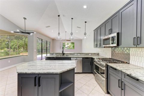 Casa en alquiler en Lakewood Ranch, Florida, 4 dormitorios, 244.33 m2 № 1913982 - foto 11