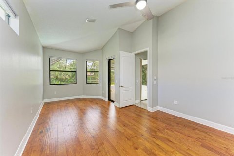 Casa en alquiler en Lakewood Ranch, Florida, 4 dormitorios, 244.33 m2 № 1913982 - foto 13