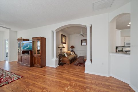 House in Lakewood Ranch, Florida 2 bedrooms, 145.39 sq.m. № 1425909 - photo 19