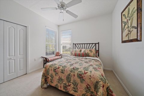 House in Lakewood Ranch, Florida 2 bedrooms, 145.39 sq.m. № 1425909 - photo 2