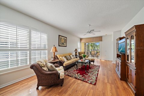 House in Lakewood Ranch, Florida 2 bedrooms, 145.39 sq.m. № 1425909 - photo 15