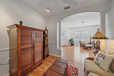 House in Lakewood Ranch, Florida 2 bedrooms, 145.39 sq.m. № 1425909 - photo 20