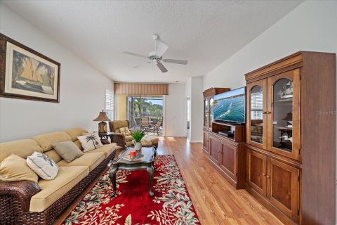 House in Lakewood Ranch, Florida 2 bedrooms, 145.39 sq.m. № 1425909 - photo 16