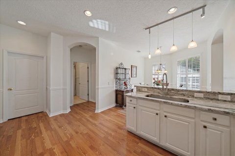 House in Lakewood Ranch, Florida 2 bedrooms, 145.39 sq.m. № 1425909 - photo 27