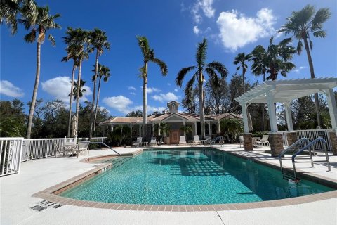 House in Lakewood Ranch, Florida 2 bedrooms, 145.39 sq.m. № 1425909 - photo 9