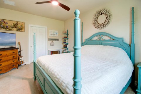 Villa ou maison à vendre à Port St. Lucie, Floride: 4 chambres, 171.22 m2 № 2331363 - photo 11