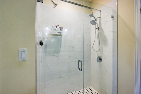 Villa ou maison à vendre à Port St. Lucie, Floride: 4 chambres, 171.22 m2 № 2331363 - photo 15