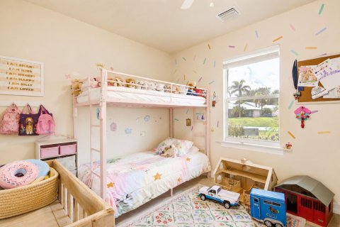 Villa ou maison à vendre à Port St. Lucie, Floride: 4 chambres, 171.22 m2 № 2331363 - photo 18