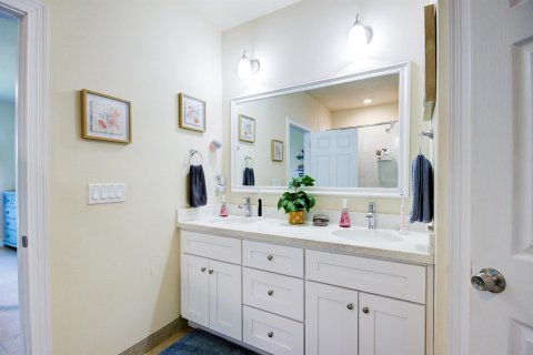 Villa ou maison à vendre à Port St. Lucie, Floride: 4 chambres, 171.22 m2 № 2331363 - photo 14