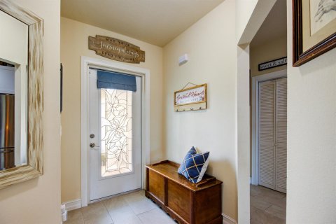 Villa ou maison à vendre à Port St. Lucie, Floride: 4 chambres, 171.22 m2 № 2331363 - photo 6