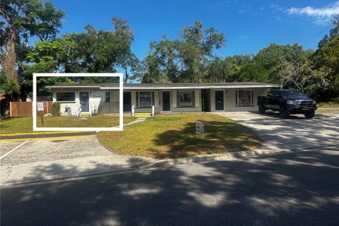 Commercial property in Altamonte Springs, Florida 129.32 sq.m. № 2358395
