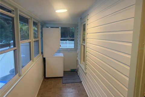 Villa ou maison à louer à Dunedin, Floride: 2 chambres, 91.04 m2 № 2156068 - photo 20