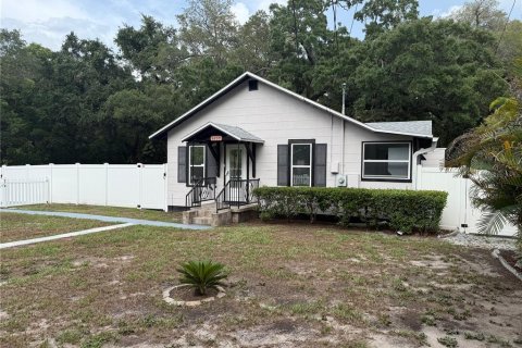 Villa ou maison à louer à Dunedin, Floride: 2 chambres, 91.04 m2 № 2156068 - photo 22