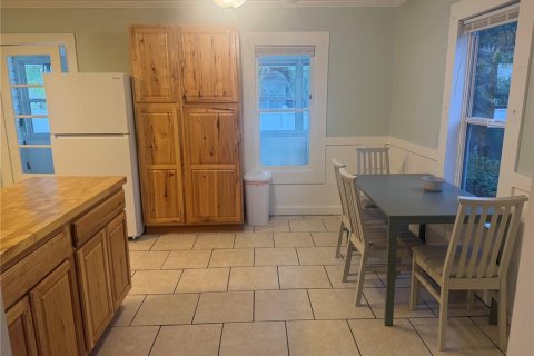 Villa ou maison à louer à Dunedin, Floride: 2 chambres, 91.04 m2 № 2156068 - photo 7