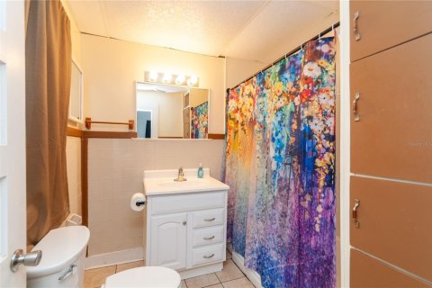 Villa ou maison à louer à Dunedin, Floride: 2 chambres, 91.04 m2 № 2156068 - photo 8