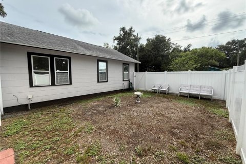 Villa ou maison à louer à Dunedin, Floride: 2 chambres, 91.04 m2 № 2156068 - photo 24