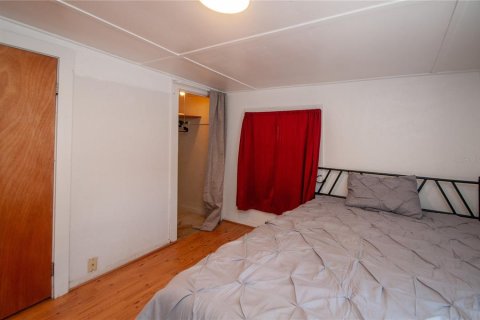 Villa ou maison à louer à Dunedin, Floride: 2 chambres, 91.04 m2 № 2156068 - photo 15