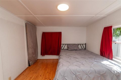 Villa ou maison à louer à Dunedin, Floride: 2 chambres, 91.04 m2 № 2156068 - photo 5