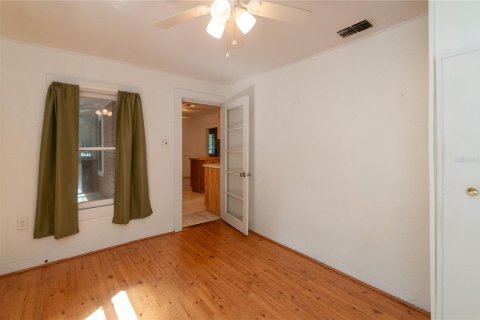 Villa ou maison à louer à Dunedin, Floride: 2 chambres, 91.04 m2 № 2156068 - photo 14