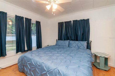 Villa ou maison à louer à Dunedin, Floride: 2 chambres, 91.04 m2 № 2156068 - photo 3