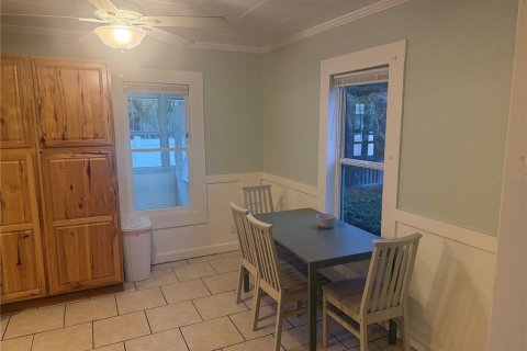 Villa ou maison à louer à Dunedin, Floride: 2 chambres, 91.04 m2 № 2156068 - photo 18
