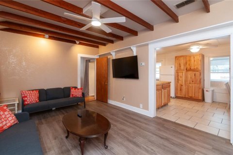 Villa ou maison à louer à Dunedin, Floride: 2 chambres, 91.04 m2 № 2156068 - photo 2