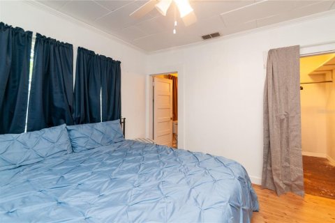 Villa ou maison à louer à Dunedin, Floride: 2 chambres, 91.04 m2 № 2156068 - photo 13