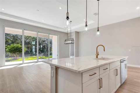 Casa en venta en DeLand, Florida, 3 dormitorios, 197.79 m2 № 1718448 - foto 12