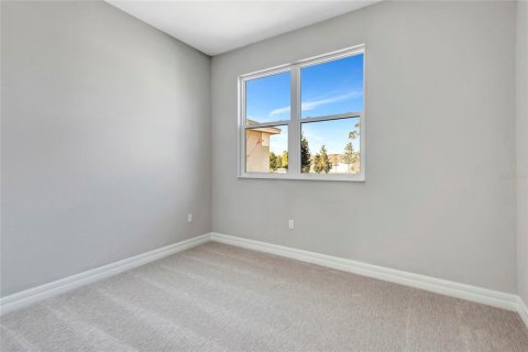 Casa en venta en DeLand, Florida, 3 dormitorios, 197.79 m2 № 1718448 - foto 30