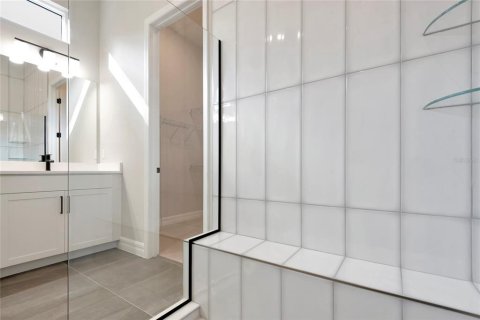 Casa en venta en DeLand, Florida, 3 dormitorios, 197.79 m2 № 1718448 - foto 23