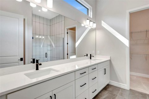 Casa en venta en DeLand, Florida, 3 dormitorios, 197.79 m2 № 1718448 - foto 17